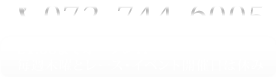 TEL:072-744-6005 21܂ŃI[v!! Tؗjƃ[XECxgJÓ͋x